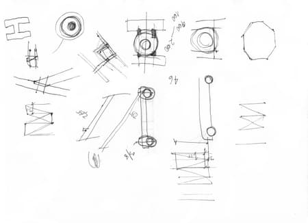 Yuyarina Pacha Kids Library